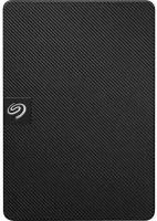 Внешний жесткий диск 5Tb Seagate Expansion Portable STKM5000400 черный USB 3.0