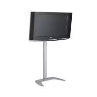 Тумба для ТВ SMS Flatscreen FM ST1800 A/B