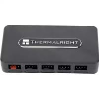 Контроллер для вентиляторов Thermalright TL-FAN-HUB Controller Rev.A TL-FAN-HUB-REV.A