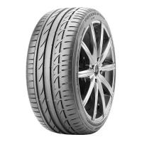 Автошина Bridgestone S001 285/30 R19 98Y