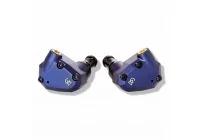 CAMPFIRE AUDIO Наушники Campfire Audio Mammoth