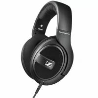 Наушники Sennheiser HD 569 506829