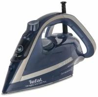 Утюг Tefal FV6830E0