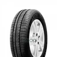 Автошина AMTEL Planet EVO 215/55 R16 93 V