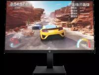 HP X27 GAMING FHD MONITOR (2V6B4AA#ABB)