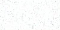 Плитка настенная Уралкерамика Сирио Белая 50х24,9 ПО9СИ000 500x249 мм (Керамическая плитка для ванной)