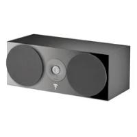 Focal Chora Center Black