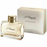 Туалетные духи Dupont 58 Avenue Montaigne 90 мл