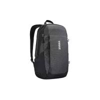 Рюкзак THULE EnRoute Backpack 18L