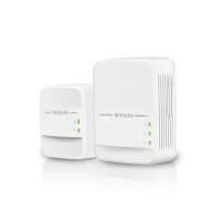 Wi-Fi оборудование Tenda PH10