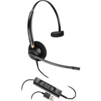 Гарнитура Plantronics HW515 USB