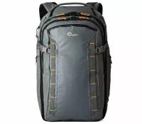 Фоторюкзак LowePro HIGHLINE BP 400 AW