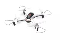 Квадрокоптер SYMA X15C