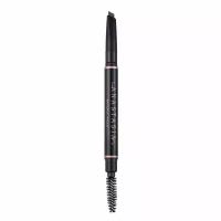 Anastasia Beverly Hills Карандаш для бровей Brow Definer Caramel 0,2 г