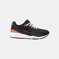 LE COQ SPORTIF R800 1910529, Размер 40