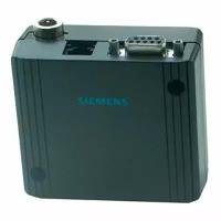 Терминал GSM Cinterion MC35i Terminal Kit-905 комплект (Siemens)