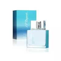 S.T.Dupont S T Dupont Essence Pure Ocean туалетная вода 30 мл для мужчин