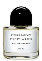 Byredo Gypsy Water парфюмированная вода для волос 75мл