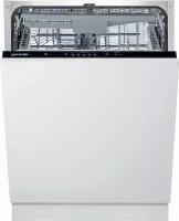 Посудомоечная машина Gorenje GV620E10