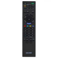 Пульт для телевизора SONY KLV-32EX400 (Huayu)