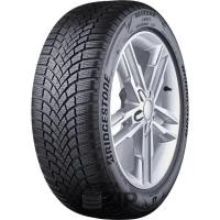 Автошина Bridgestone Blizzak LM005 175/65 R15 88T XL