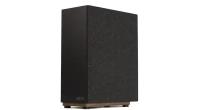 Jamo S 808 SUB, Black