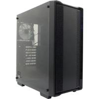 Корпус Deepcool CC560 Black