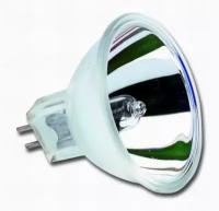 Лампа Sylvania GX5.3 250Вт
