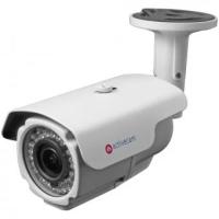 Сетевая IP-камера ActiveCam AC-D2143IR3