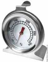 Термометр для духовки ТБД