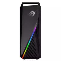 Системный блок игровой ASUS ROG Strix GT15CK-RU018T