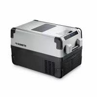 Aвтохолодильник компрессорный Waeco-Dometic CoolFreeze CFX-35