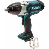 Аккумуляторный гайковерт Makita DTW450Z