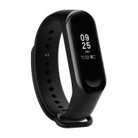 Фитнес-Браслет Smart Fitness Bracelet M3