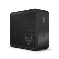 Платформа Intel NUC BXNUC9I9QNX