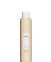 Сухой шампунь Forme Dry Shampoo