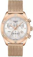 PR 100 SPORT CHIC CHRONOGRAPH