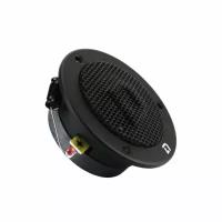 Твитер DL Audio Gryphon Pro TW-02