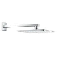 Верхний душ Grohe Rainshower Allure 230 26064000