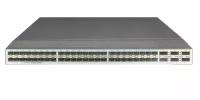 Коммутатор Dell Networking N2024 N2024-ABNV-01-NC1