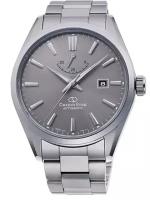 ORIENT STAR Часы наручные ORIENT STAR RE-AU0404N00B