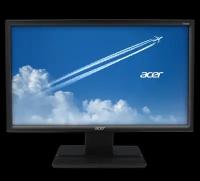 Acer Монитор 23.6" Acer V246HQLbi