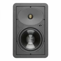 Встраиваемая акустика Monitor Audio W180 (Core)