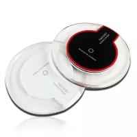 Беспроводная зарядка Qi Fantasy Wireless Charger