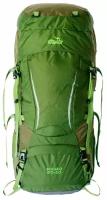 Рюкзак Tramp Sigurd 70 л, green