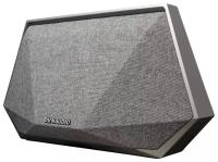 Dynaudio Music 3 Light Grey