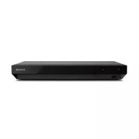 Blu-Ray плеер Sony UBP-X700