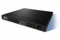 Маршрутизатор CISCO ISR4321/K9