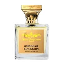 Signature Fragrances Gardens Of Kensington духи 100 мл