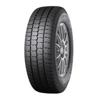 Шина YOKOHAMA BluEarth-Van RY61 195/75R16C 110/108R